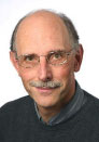 Hans-<b>Peter Lendle</b> war als Lehrer für Mathematik, Physik und Informatik von <b>...</b> - author